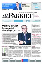 Parkiet 277/2021