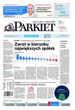 Parkiet 278/2021