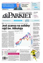 Parkiet 279/2021