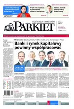 Parkiet 28/2021