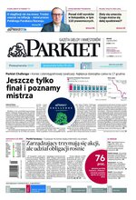 Parkiet 281/2021