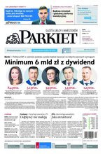 Parkiet 282/2021