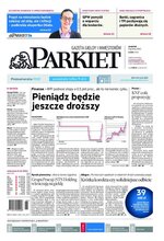 Parkiet 283/2021