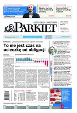 Parkiet 285/2021