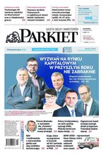 Parkiet 286/2021
