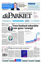 Parkiet 288/2021