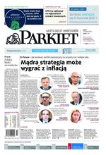 Parkiet 290/2021
