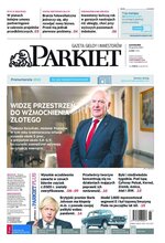 Parkiet 292/2021
