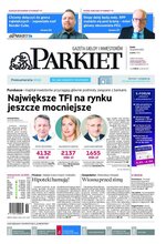 Parkiet 294/2021