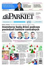 Parkiet 296/2021