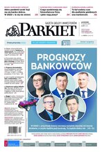 Parkiet 297/2021