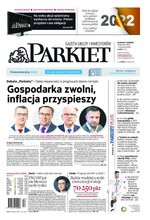 Parkiet 300/2021