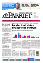 Parkiet 34/2021