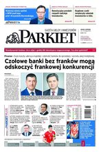 Parkiet 35/2021