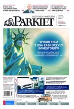 Parkiet 36/2021
