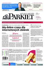Parkiet 37/2021