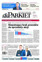 Parkiet 39/2021