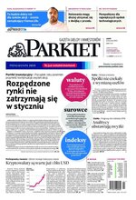Parkiet 4/2021