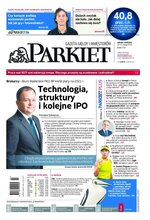 Parkiet 41/2021
