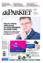 Parkiet 42/2021
