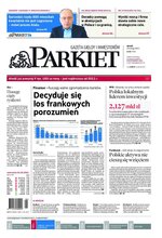 Parkiet 43/2021