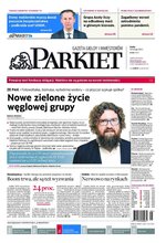 Parkiet 44/2021