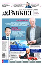 Parkiet 48/2021