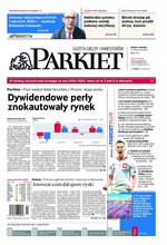 Parkiet 5/2021