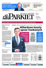 Parkiet 50/2021
