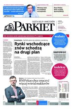 Parkiet 51/2021
