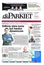 Parkiet 53/2021