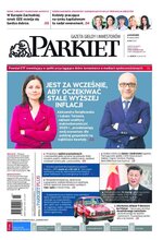 Parkiet 54/2021