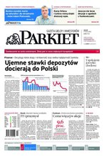 Parkiet 55/2021