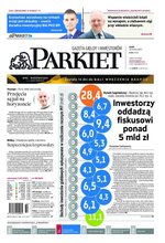 Parkiet 56/2021