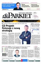 Parkiet 57/2021