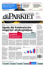 Parkiet 58/2021