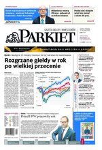 Parkiet 59/2021