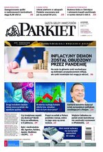 Parkiet 60/2021