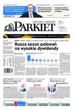 Parkiet 61/2021