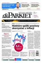 Parkiet 62/2021