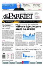 Parkiet 63/2021