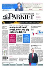 Parkiet 64/2021