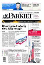 Parkiet 65/2021