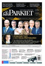 Parkiet 66/2021