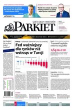 Parkiet 67/2021