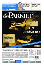 Parkiet 68/2021