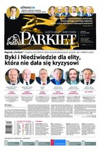 Parkiet 69/2021
