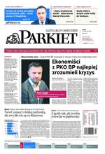 Parkiet 7/2021