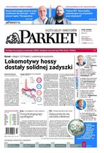 Parkiet 71/2021