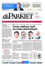 Parkiet 75/2021